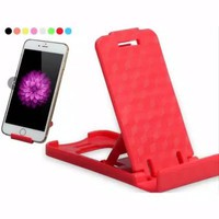 Mobile Phone Stand Bracket ,Stand Holder Mini Lipat