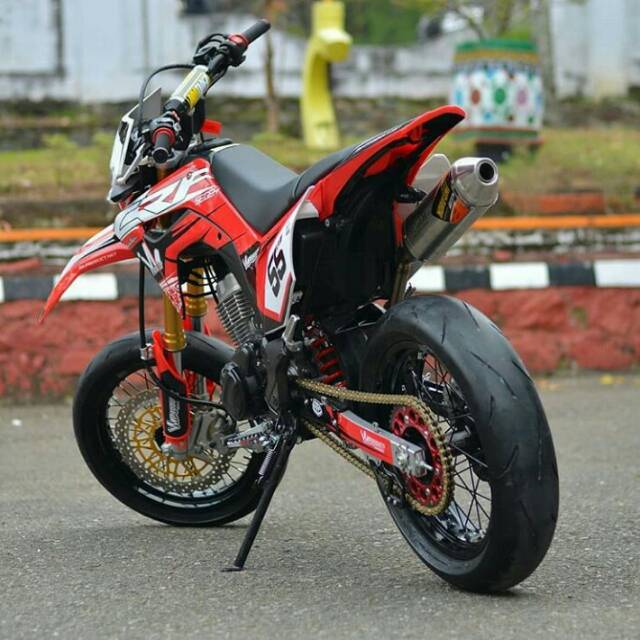 nyitnyittcahyacahyanti