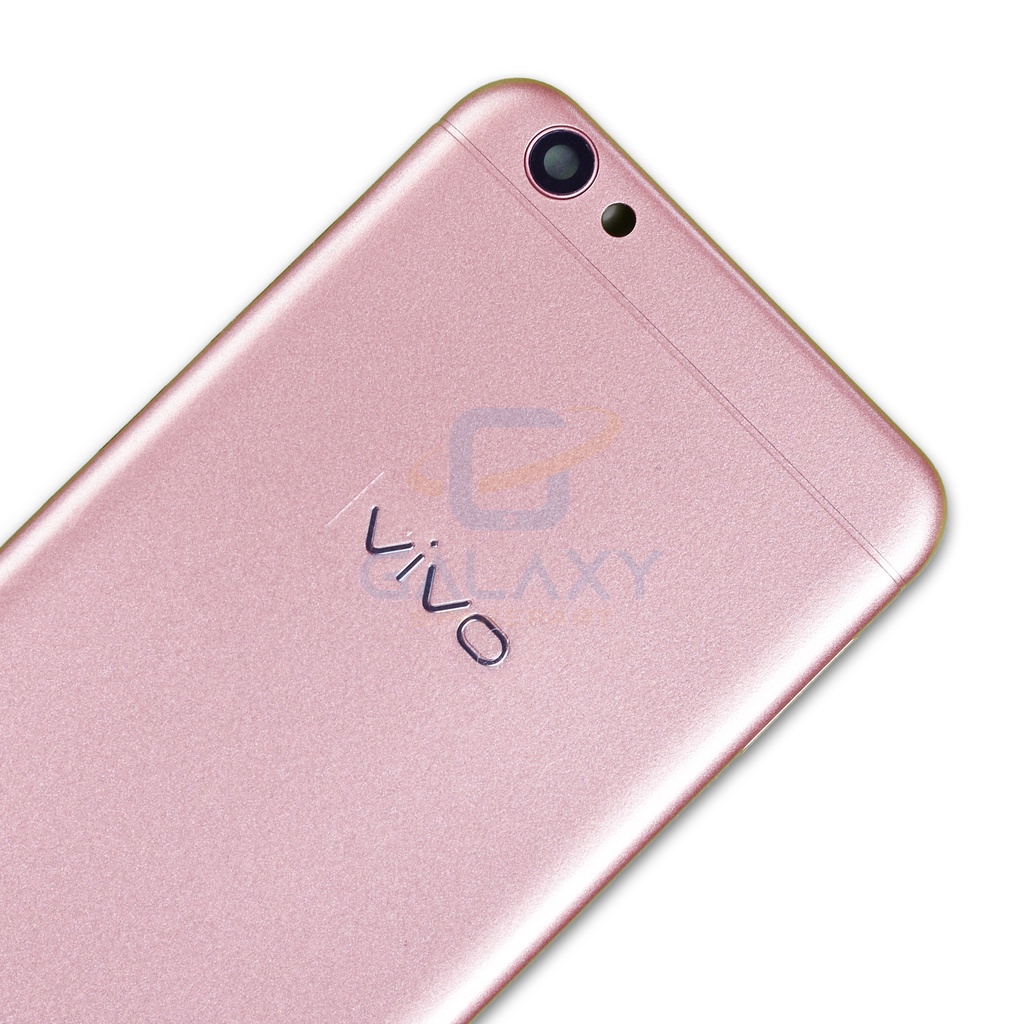 Casing Vivo V5 / Backdoor Vivo V5 / Tutup Belakang Vivo V5