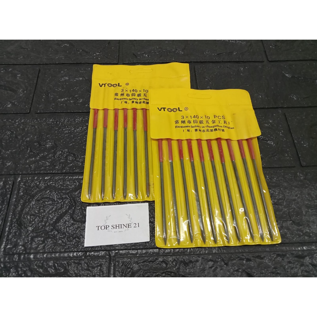 KIKIR BULAT MINI SET / KIKIR BULAT SET ISI 10