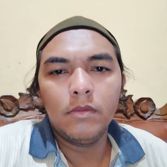 jokimlay