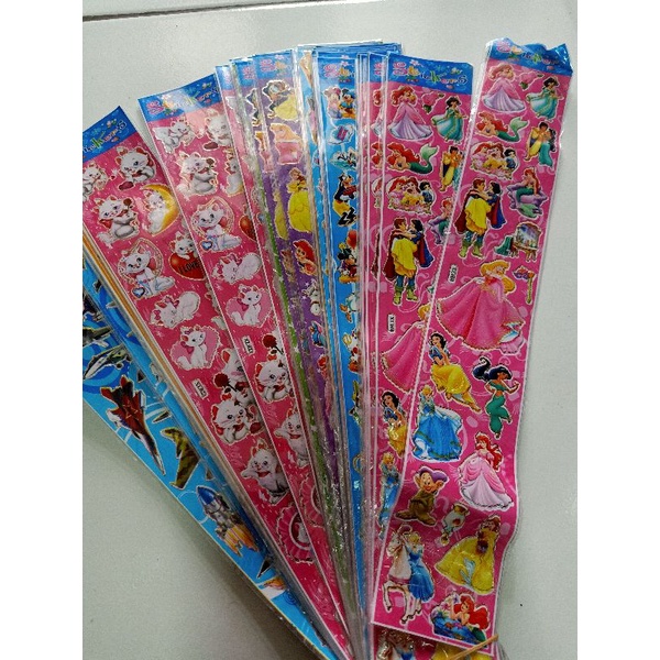 

Stiker lucu lucu murah
