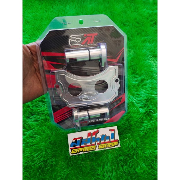 Jual Mekanisme Super Kips Aitech Ninja R Rr Shopee Indonesia