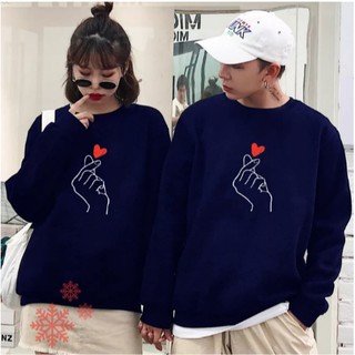  Baju  couple kaos terbaru dan termurah setelan Vs cp yeobo 