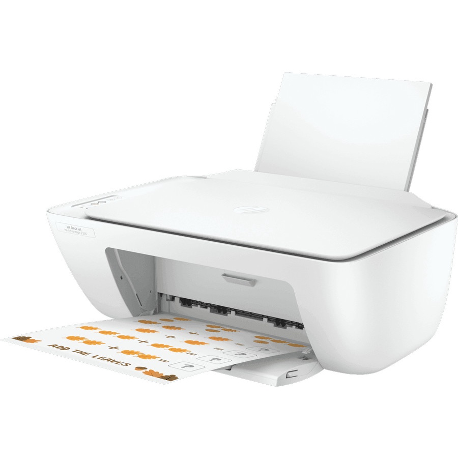 Printer HP Deskjet Ink Advantage 2336 WHITE