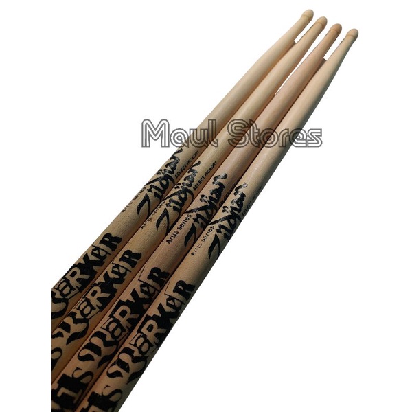 Stick Drum Murah Stik Drum Premium Set