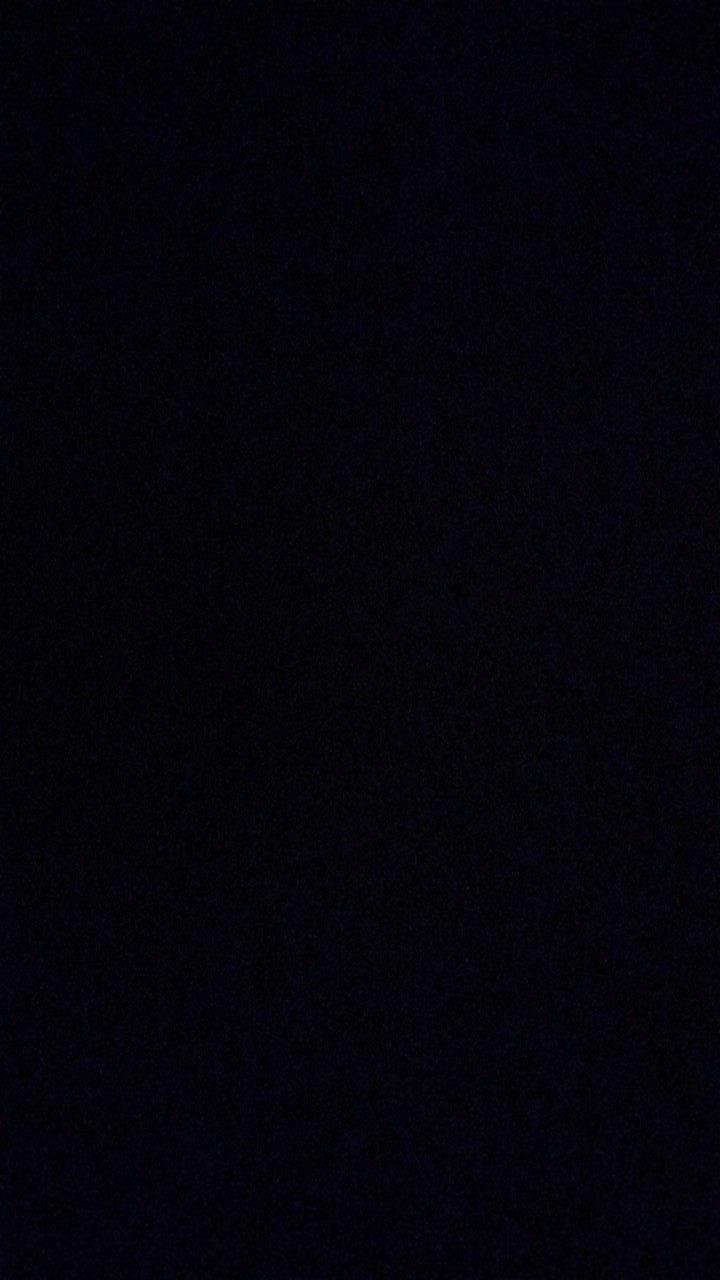 Premium Cetakan Donat Kuningan 6cm (anti Lengket)