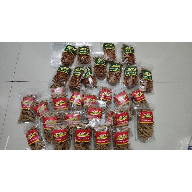 

MakKrezzKripikUsusOriginal