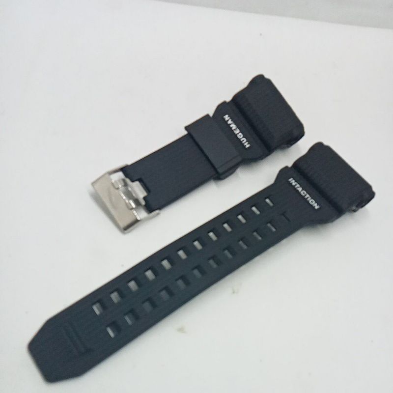 TALI STRAP JAM TAJIMA 9580 RUBBER STRAP TAJIMA 9580
