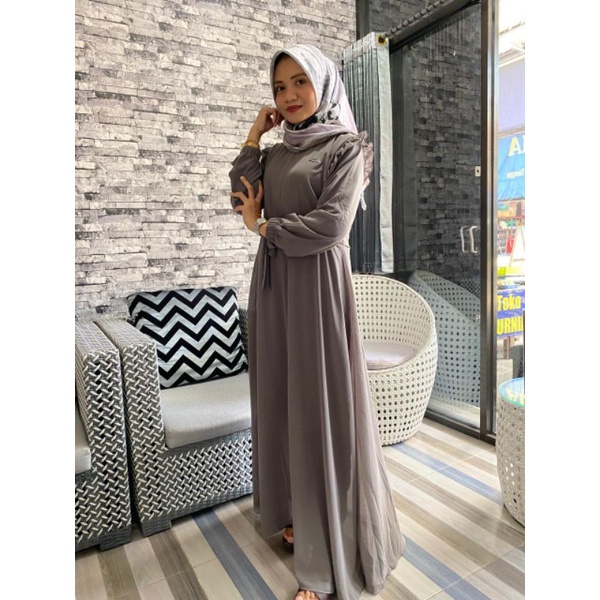 One Set By Maharajaa