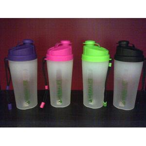HERBALIFE Shaker ( Untuk Shake Formula 1; 500ml)
