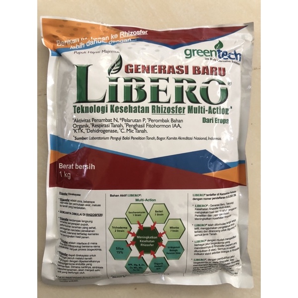 Libero