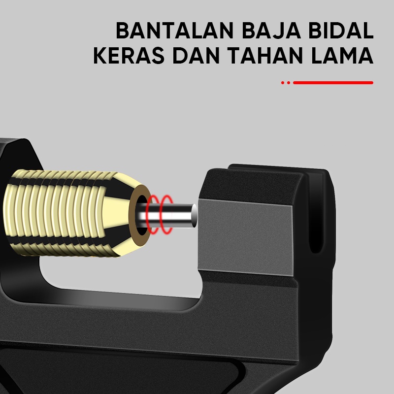 alat pemotong rantai sepeda motor Termurah/ chain breaker/alat potong