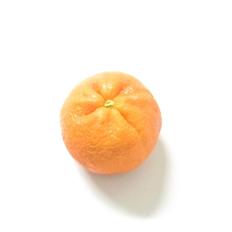 Jeruk Mandarin Afourer Zesti Australia1kg