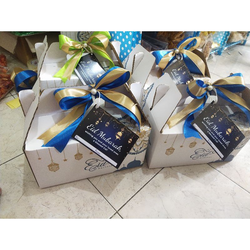 

paket hampers lebaran 2