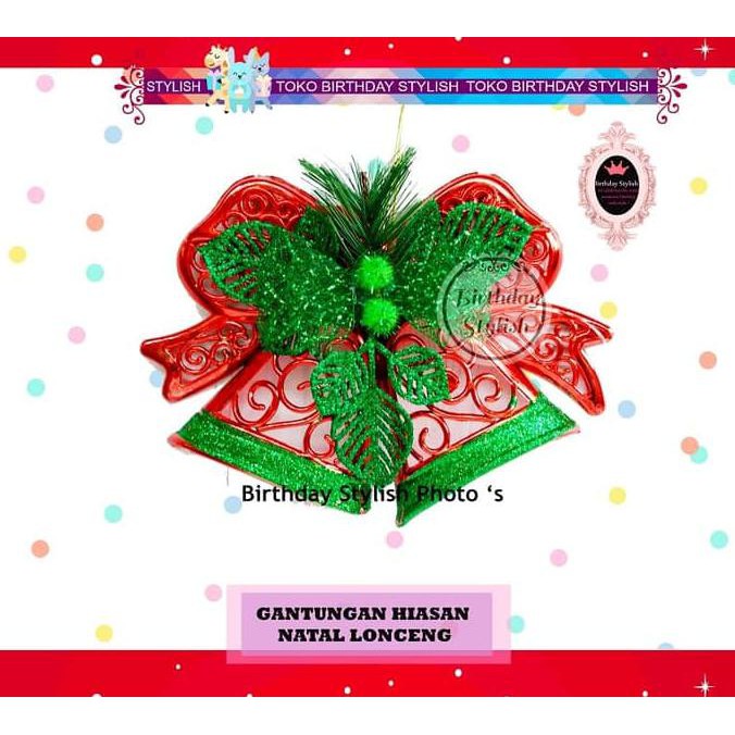 Paling Baru Gambar Mewarnai Lonceng Dan Pohon Natal Paling Baru Gambar Mewarnai Lonceng Dan Pohon Natal