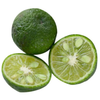 

Jeruk Limau 100gr [Jaminan Kualitas]