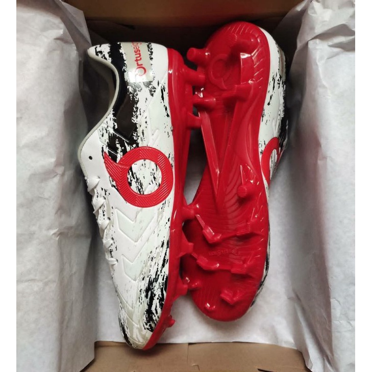 Sepatu Bola Ortuseight INFERNO fg