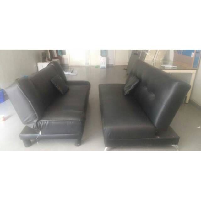 SOFA LIPAT SECOND