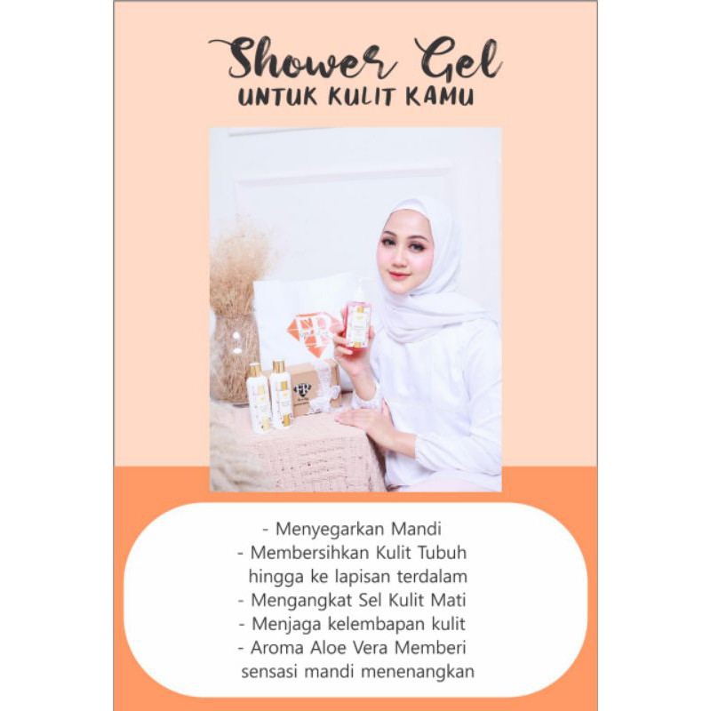 TATHIONE WHITENING PEMUTIH PERMANEN