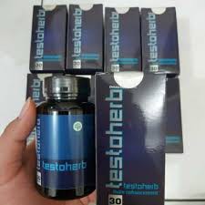 BAYAR DI TEMPAT (((COD))) TESTOHERB ASLI 30CPS MANJUR DAN OBAT HERBAL ORIGINAL KUAT