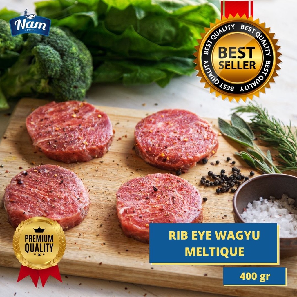 jual-rib-eye-steak-meltique-wagyu-isi-2-kemasan-400gr-shopee-indonesia