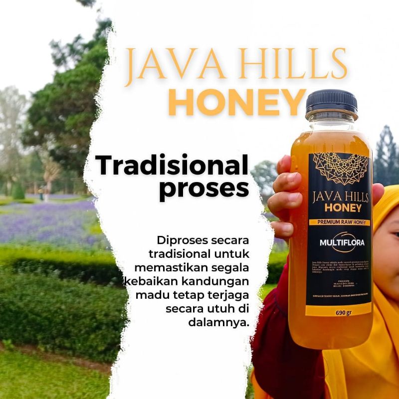 

madu murni asli 100% teruji multiflora premium raw honey