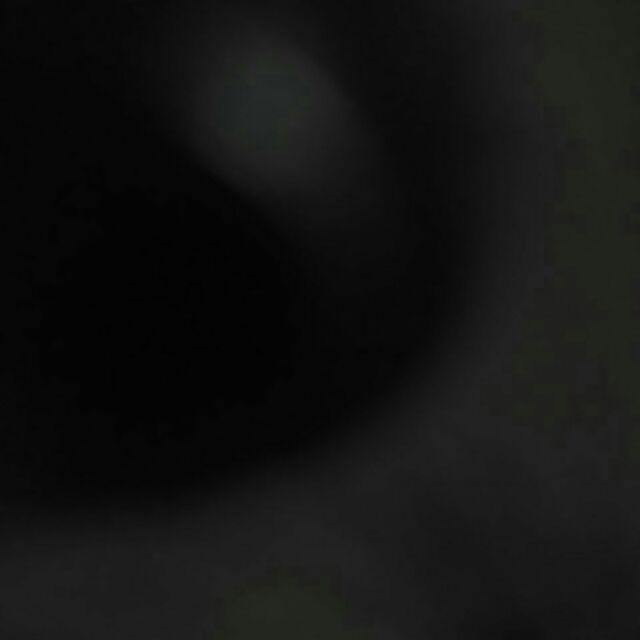 ( Random Tidak Bs Pilih )gelas Emoji / Gelas Spring Doll / Tumblr Spring Doll