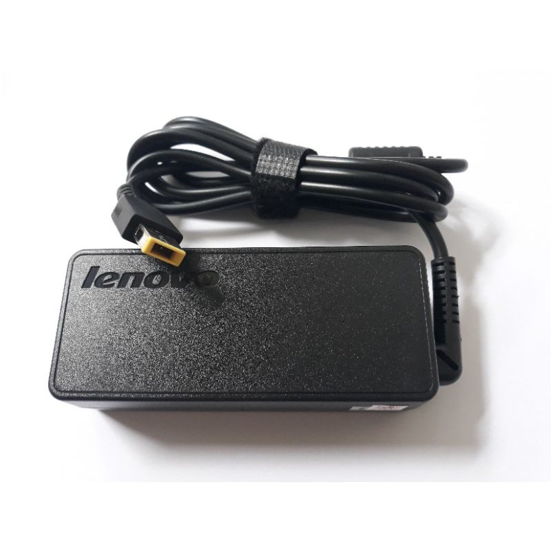 Adaptor Charger Laptop Lenovo G40 G40-30 G40-45 G40-70 20V 2.25A USB