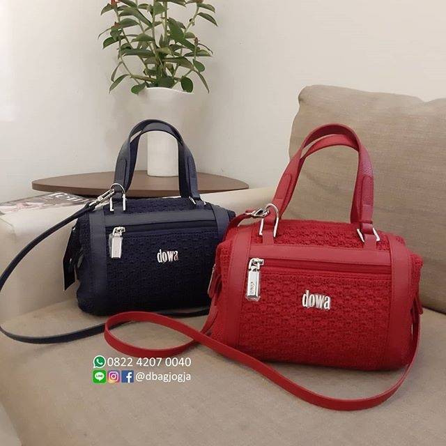 Siprus series dowa dbagjogja