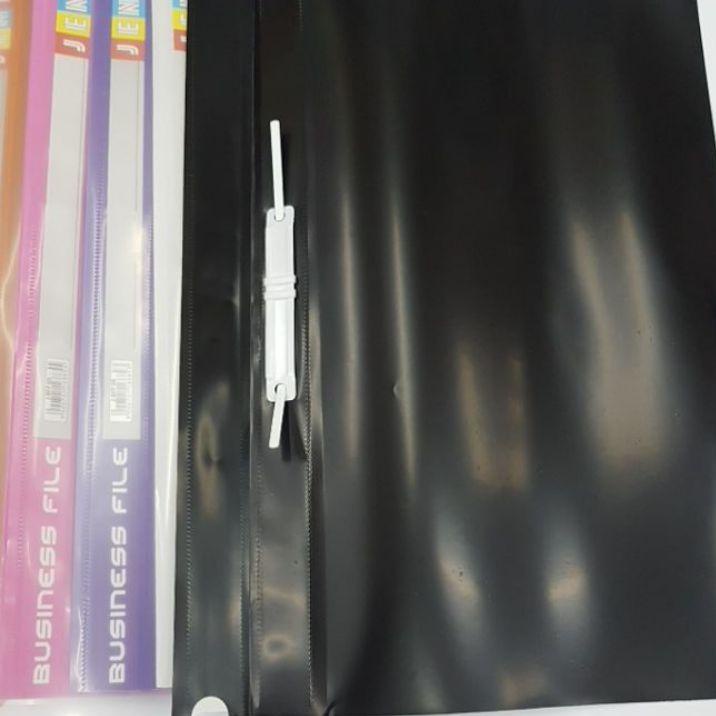 

♠️ Business File Jenia Folio / Bisnis file / Map Snellhecter (LSN) !!