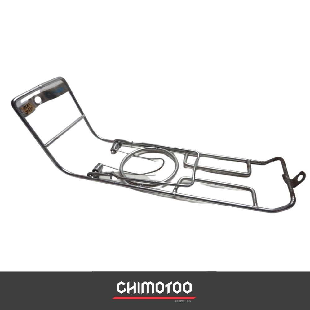 Rak Sayap Tengah Yamaha Force 1