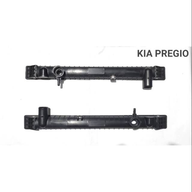 UPER TANK RADIATOR  KIA PREGIO/TREVELLO /RADIATOR KIA