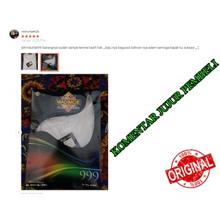 BARU BAJU KOKO WADIMOR PRIA DEWASA ASLI KOKO WADIMOR BARU BAJU KOKO WADIMOR PRIA DEWASA ASLI KOKO WADIMOR