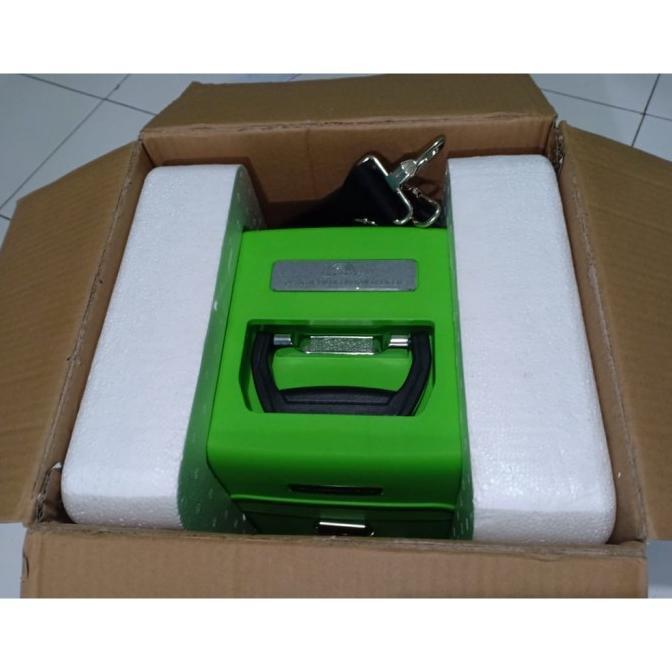 B_036 Fusion Splicer Signal Fire Ai8 / Splicing Ai-8/ Splicer Ai8