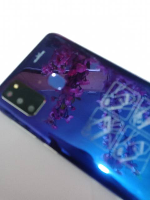 Huangmi F8 Maron New Ram 3 Shopee Indonesia