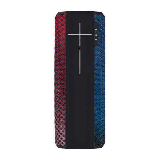 Ultimate Ears Megaboom | 2 years warranty