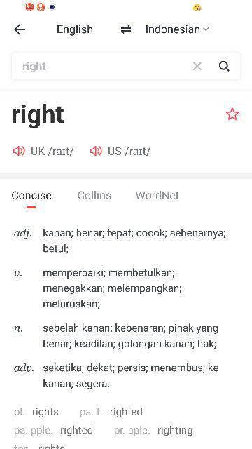 Maura Couple - Sania Ruffle Batik Couple Jumbo Ori Garansi Termurah Shopee