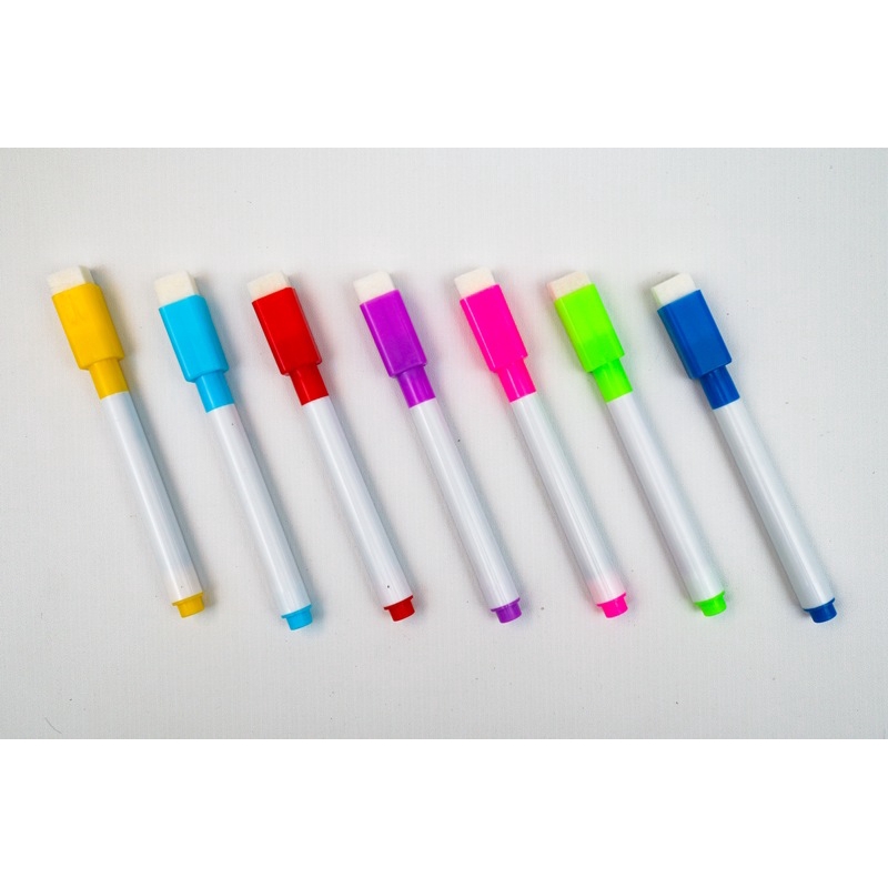 Spidol Whiteboard Kecil