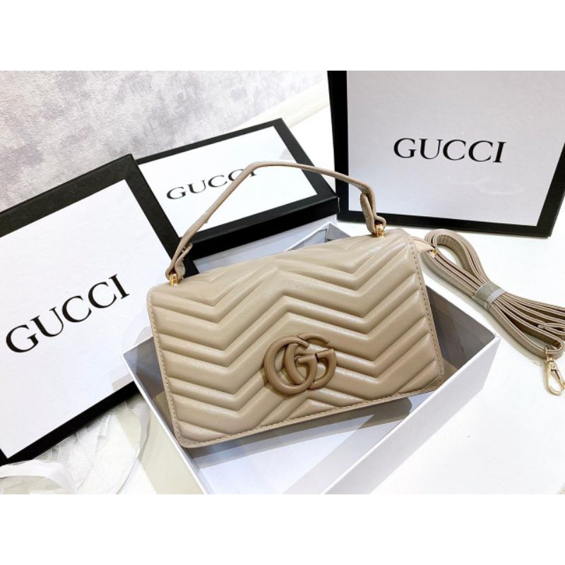 Handbag Gucci