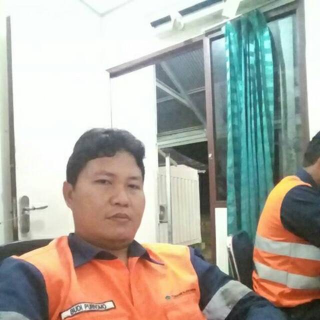 budipurnomo2014