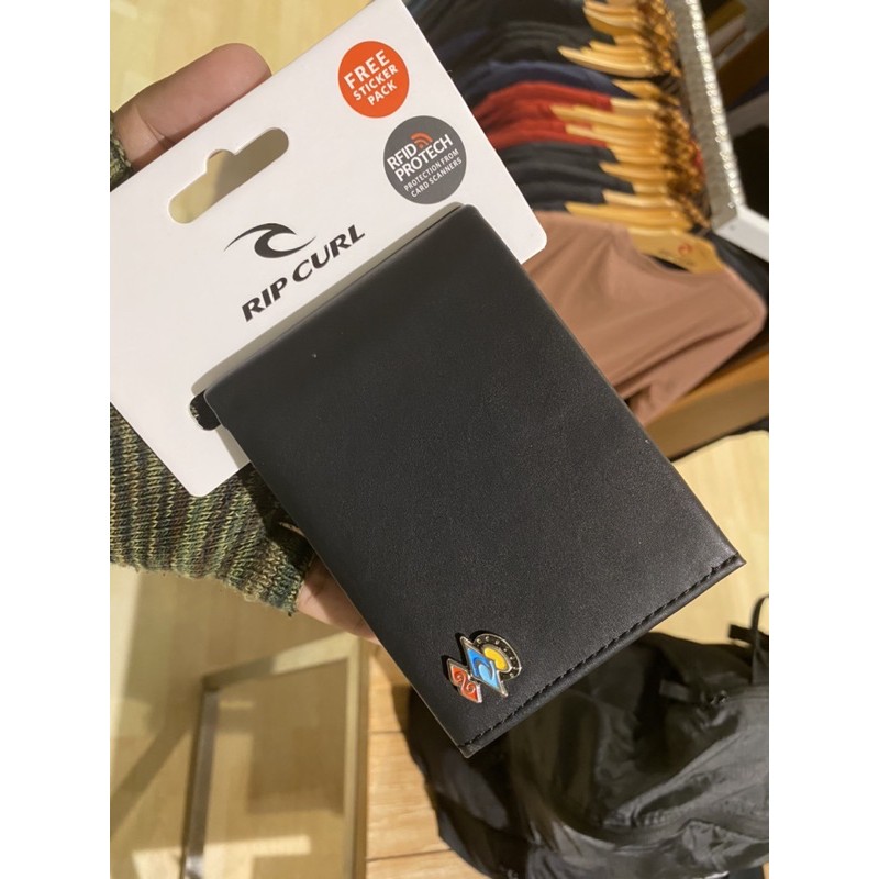 Dompet Ripcurl
