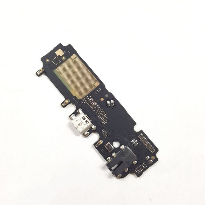 FLEXIBLE VIVO V11 CONECTOR CAS