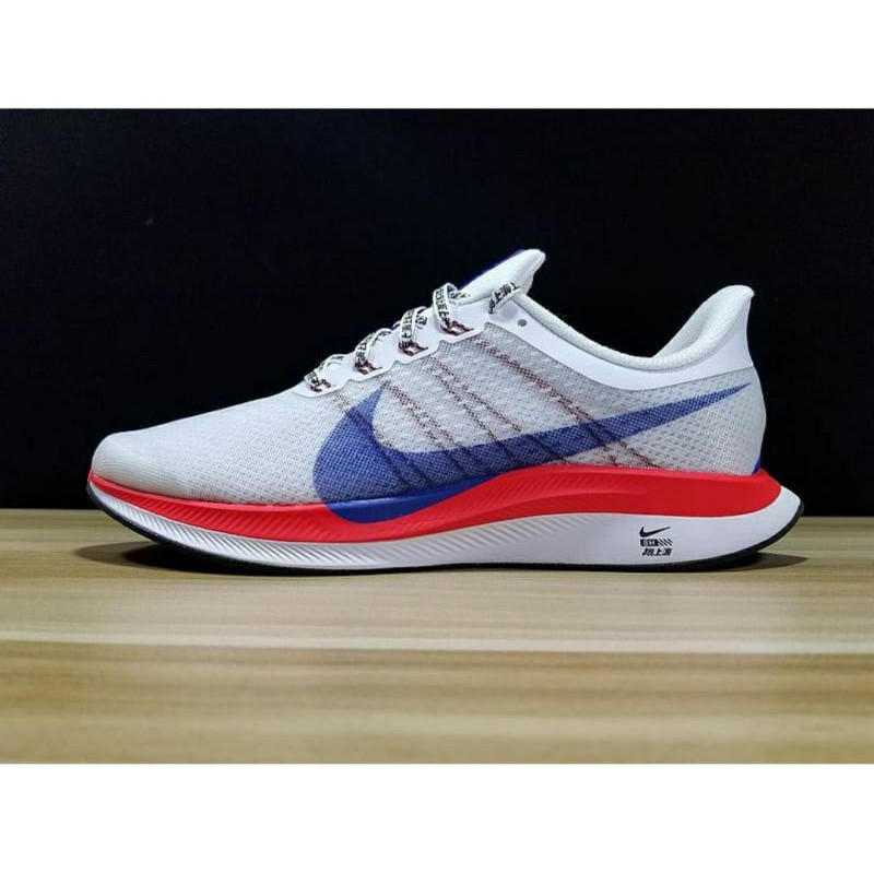 Nike Zoom Pegasus Turbo X React (Original Vietnam)