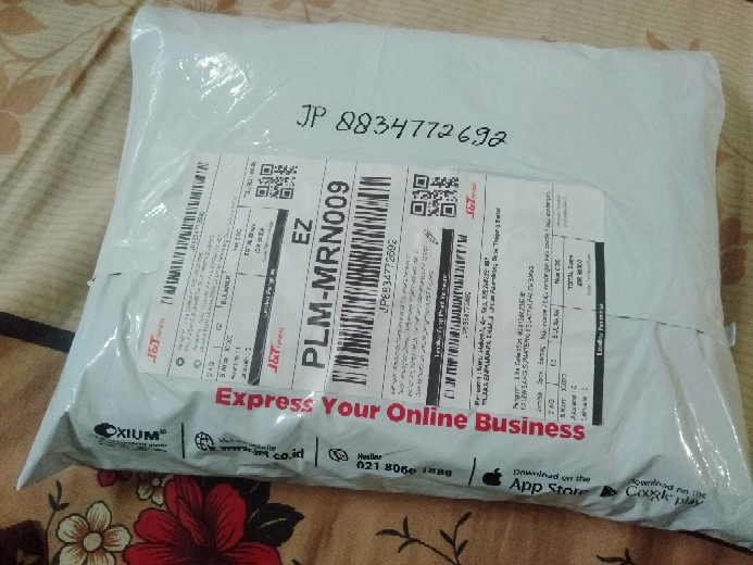 Baju Couple / Baju Kondangan