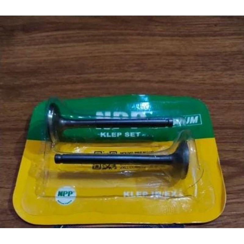 KLEP.VIXION.PAYUNG.KLEP.VIXION.NPP.PREMIUM