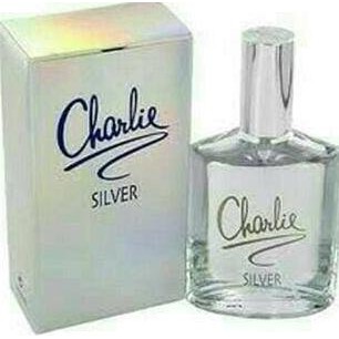 CHARLIE PARFUM REVLON 100ML ORIGINAL - PARFUM CHARLIE 100% ASLI