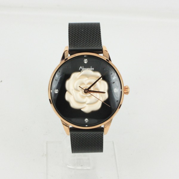 

Alexandre Christie A272 LHBBRBABA Wanita