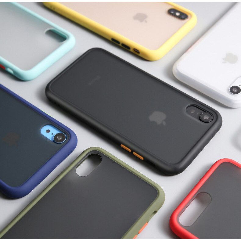 Samsung A01 A02 A10 A10S A11 A12 M02 M10 M11 M12 A20 A20S A30 A50 A30S A50S A70 Case Bumper Candy-7