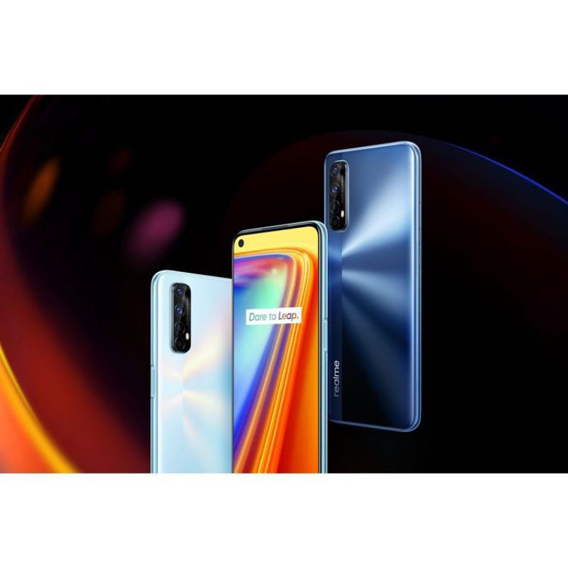 Realme 11 pro бежевый купить